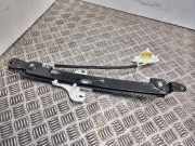 Fensterheber rechts hinten Seat Altea (5P)