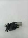 Wischermotor hinten Mercedes-Benz E-Klasse Kombi (S213) A2139065901