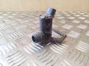 Elektromotor für Scheinwerferreinigung Toyota RAV 4 II (A2) 8533033020