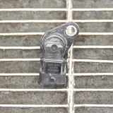 Wellenpositionssensor
 HYUNDAI ix35 (LM, EL, ELH) 1.6 9024040007 39350-2B030