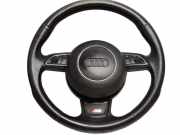 Lenkrad AUDI A7 Sportback (4GA, 4GF) 3.0 TDI quattro 8X0419091L