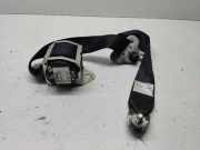 Sicherheitsgurt vorne links MAZDA 3 Sedan (BK) 1.6 603157000