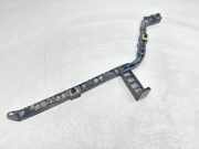 Stoßstangenhalter hinten rechts HONDA ACCORD VIII (CU) 2.2 i-DTEC (CU3) NF3H2S