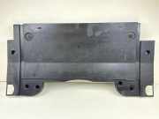 Kofferraumteppich AUDI A5 (F53) 2.0 TFSI quattro 8W5863373
