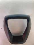 Head-Up-Display Verkleidung PEUGEOT 3008 2.0 HDi 150 / BlueHDi 150 9688279577