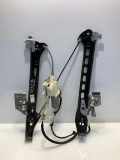 Türfensterheber hinten rechts MERCEDES-BENZ CLS (C219) CLS 350 (219.356) 2197301046