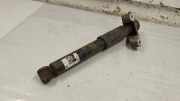 Stoßdämpfer hinten links VOLVO XC90 II D5 AWD 31451374
