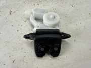 Schloss Heckdeckel Infiniti Q30 () 905025DA0C