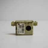 Antennenverstärker BMW 5 (F10) 520 d 9118262