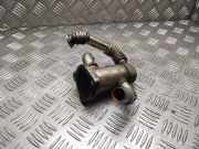 AGR-Kühler OPEL COMBO Furgon/Estate 1.3 CDTI 16V 55197846