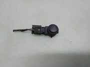 Parktronic CITROËN C5 II Break (RE_) 2.2 HDi 9663649977XT