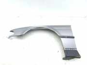 Kotflügel vorne links BMW 7 (E38) 725 tds