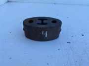 Auspuffhalter VOLVO S80 I (TS, XY) 2.4 09186408