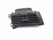 Lüftungsgitter Armaturenbrett BMW 5er Touring (E61) 6910731