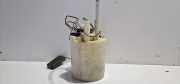 Kraftstofftankpumpe MERCEDES-BENZ C (W203) C 200 CDI (203.004) 772717
