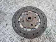 Kupplungsscheibe CITROËN C5 II (RC_) 2.0 HDi (RCRHRH) 324043410