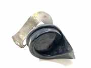 Hupe SKODA SUPERB I (3U4) 2.0 TDI 00157 703881157