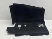 Kofferraum-Schaumstoff BMW X5 (F15, F85) xDrive 25 d 7284304