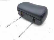 Kopfstütze MITSUBISHI 3000 GT Coupe (Z1_A) 3.0 i 24V 4WD (Z16A)