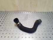 Schlauch Kühlung AUDI A6 Allroad (4GH, 4GJ) 3.0 TDI quattro