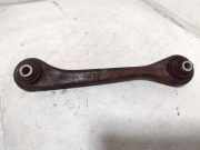 Stange/Strebe für Radaufhängung rechts VW Passat B6 (3C2) 1K0501530C