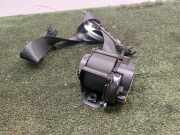 Sicherheitsgurt rechts vorne Hyundai Ioniq (AE) 88820GI250NNB