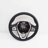 Lenkrad BMW iX3 (G08) Electric (286 HP) 2049672 7944231