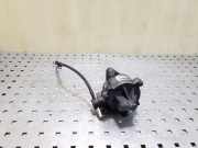 Vakuumpumpe MITSUBISHI PAJERO III (V7_W, V6_W) 3.2 Di-D X2T56971BT