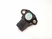 LUFTDRUCKSENSOR MERCEDES-BENZ E Cabrio (A207) E 220 CDI / BlueTEC / d (207.402, 207.401) A0061539728