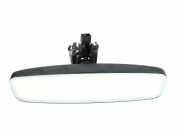 Innenspiegel VW GOLF SPORTSVAN (AM1) 1.5 TSI 3G0857511
