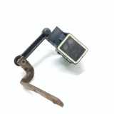 Höhenstandsensor hinten links MERCEDES-BENZ GL (X164) GL 500 4-matic (164.886) A0105427717