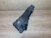 Motorhalter rechts MERCEDES-BENZ A (W169) A 200 (169.033, 169.333) A2662230504