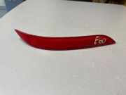 Stoßstangen Reflektor hinten rechts BMW 5 Touring (E61) 530 xd 6915040