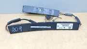 Antenne MERCEDES-BENZ CLK (C209) 270 CDI (209.316) A2038203489