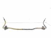 Stabilisator hinten Toyota Avensis Kombi (T25)