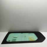 Kleines Seitenfenster hinten links FORD TOURNEO CUSTOM Minibus / passenger 2.0 TDCi JK21-B29741-G