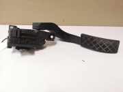 Fahrpedal Audi A6 Avant (4F, C6) 6PV00837505
