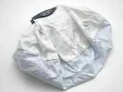 Lenkrad Airbag HYUNDAI i30 (PDE, PD) 1.0 T-GDI G456900010