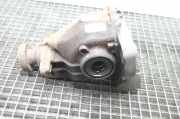 Hinterachsgetriebe BMW 7er (E65, E66) 7514813