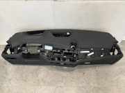 Armaturenbrett BMW X5 (G05) xDrive 40 i