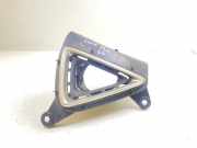 Auspuffblende Honda Civic VIII (FN, FK) 71508SMGE00