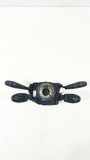 LENKSTOCKSCHALTER KOMBISCHALTER PEUGEOT 3008 1.6 HDi 96773912ZD