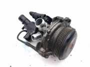 Wasserpumpe MERCEDES-BENZ B (W246, W242) B 180 CDI (246.200) A6512000715