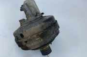 Bremskraftverstärker Opel Zafira C Tourer (P12) 13308771