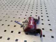 Heckklappescharnier links SUBARU OUTBACK (BR) 2.5 i AWD (BR9)