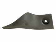 Andere Verkleidungsteile RENAULT TRAFIC II Furgon (FL) 2.5 dCi 135 (FL0D) 8200140437