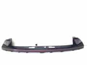 Rückfahrleuchte rechts Hyundai Tucson III (TL, TLE) 92403N71