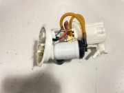 Kraftstofftankpumpe BMW 3 (F30, F80) M3 2284693