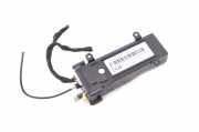 Antenne MERCEDES-BENZ CLS (C257) AMG CLS 53 EQ Boost 4-matic+ (257.361) 4907-2201-26 26511752900480