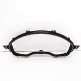 Geschwindigkeitsmesserverkleidung AUDI A4 (8W2, B9) 1.4 TFSI 8W0857115